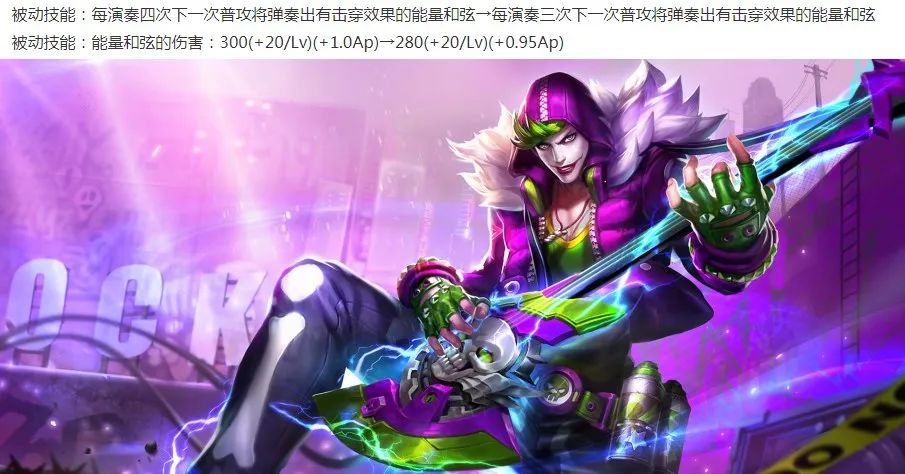 为什么游戏没有声音苹果手机
