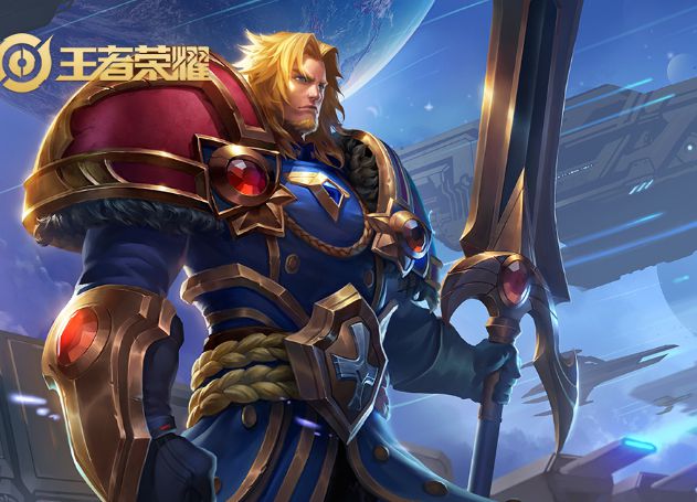 传奇类手游攻略大全