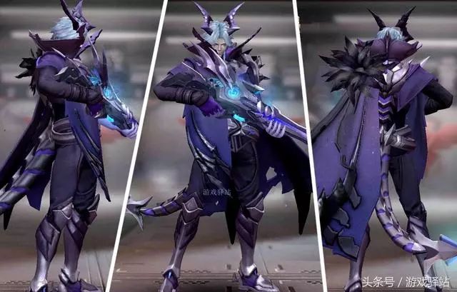 梦幻手游狮驼衣服宝石 梦幻手游狮驼衣服宝石