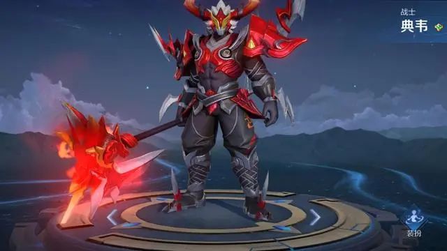 B手游助手,安卓哪个游戏助手最好用