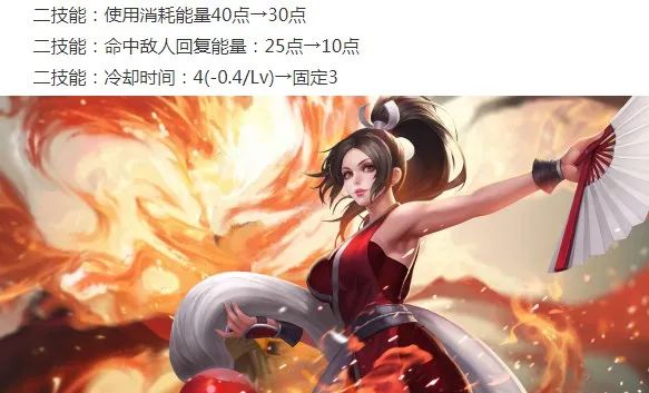 韩国单机游戏换装游戏