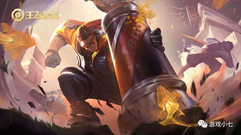 手游阿瓦隆之王攻略