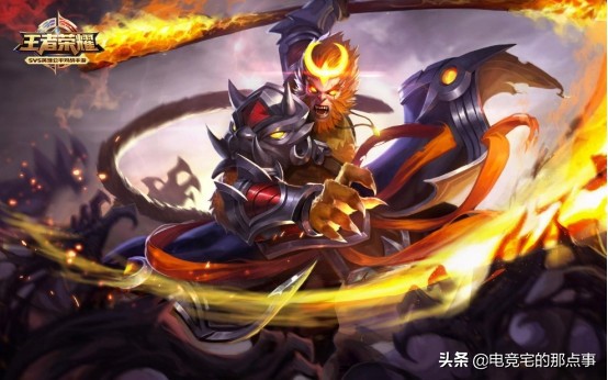 神武梦幻手游手游怎么赚钱