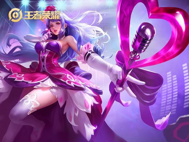 CF手游免费领8888钻石的激活码