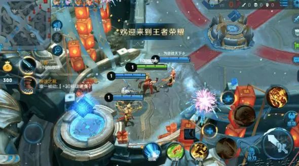 天龙八部手游2021情人节