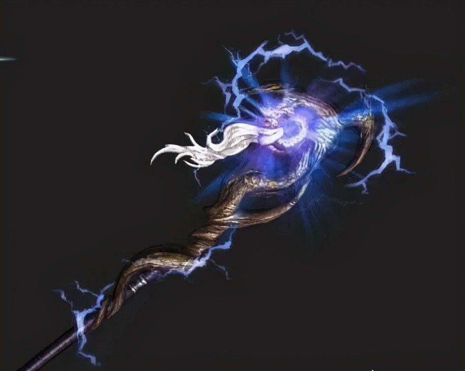 热血江湖手游福利活动 热血江湖手游福利活动