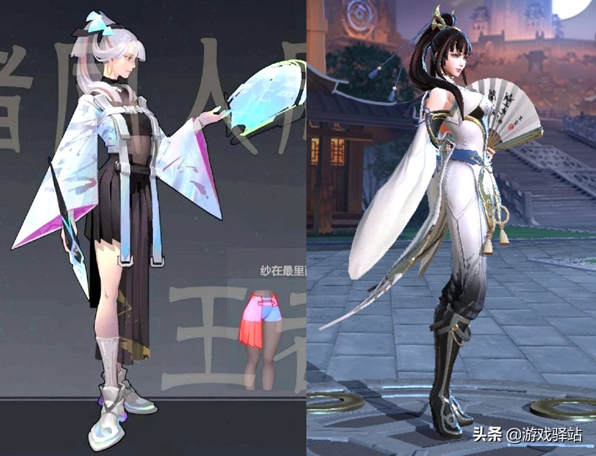 好玩又不花钱的手游推荐