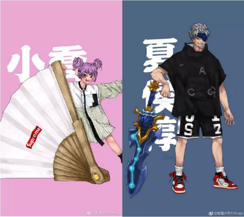 手游热血传奇搬砖攻略
