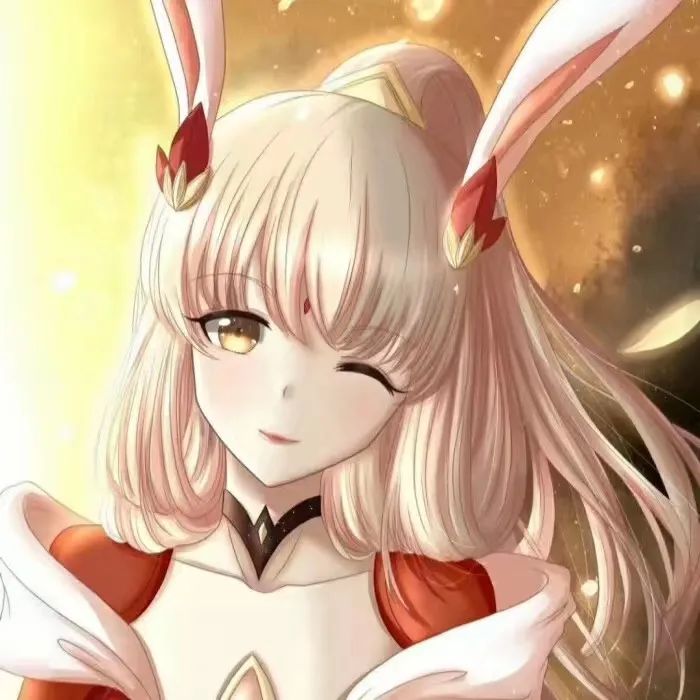 巫师手机单机游戏