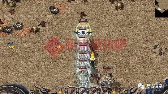 天刀手游奇遇人间风味 天刀手游饮玉之殇奇遇怎么完成