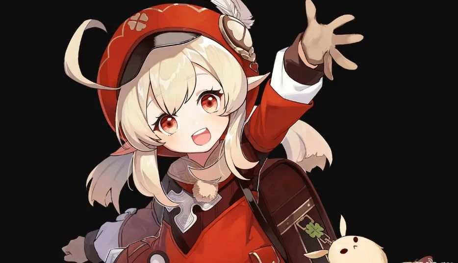 手游洗头,最简单的去头油方法