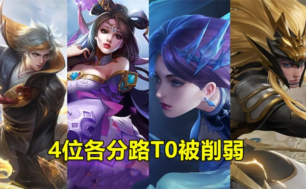 小有游戏手机游戏行业展望