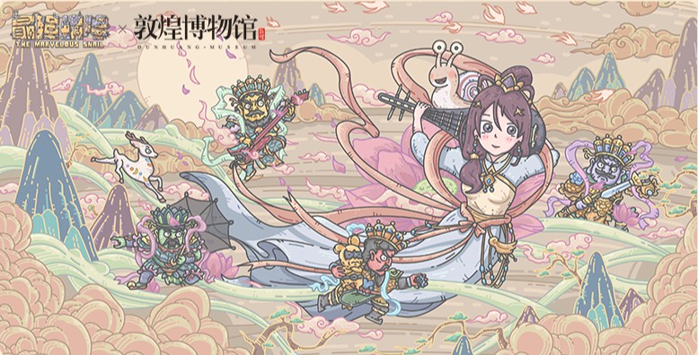 手机单机GALGAME