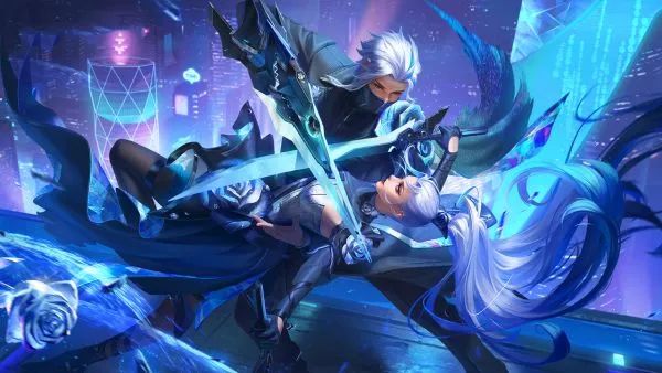 手游加速器推荐与实测:让你的游戏体验更上一层楼