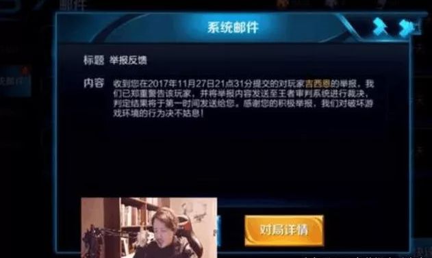 原神怎么像单机游戏