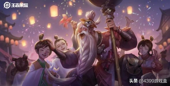 仙境手游怪物分布