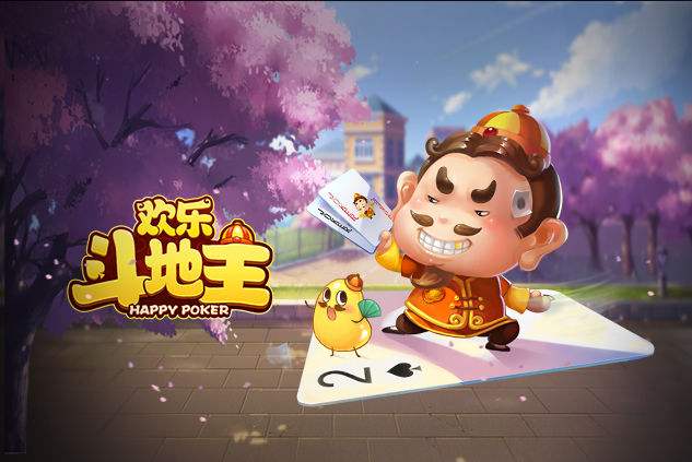 花千骨灵宠飞升20要多少灵魂