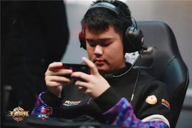 侍魂手游倒金币