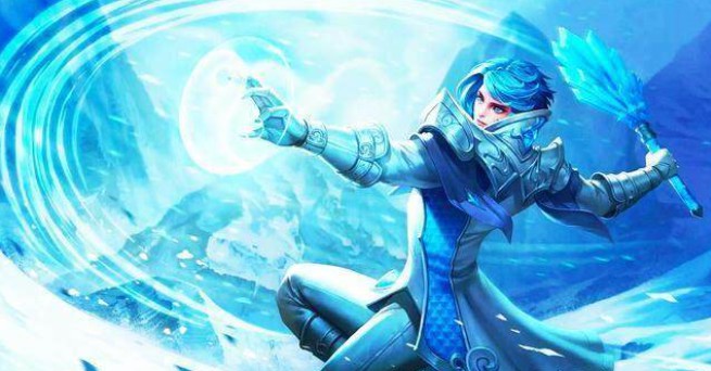 无冬之夜单机游戏攻略