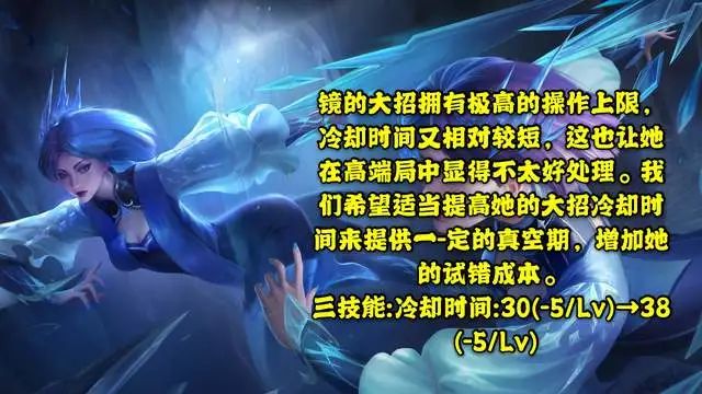 98年的单机游戏(98年的单机游戏推荐)