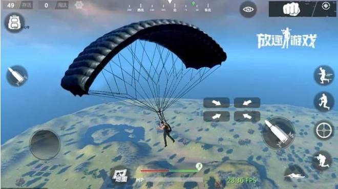 单机游戏光环战争（单机游戏光环战争攻略）