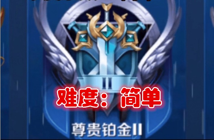 传奇霸业手游码