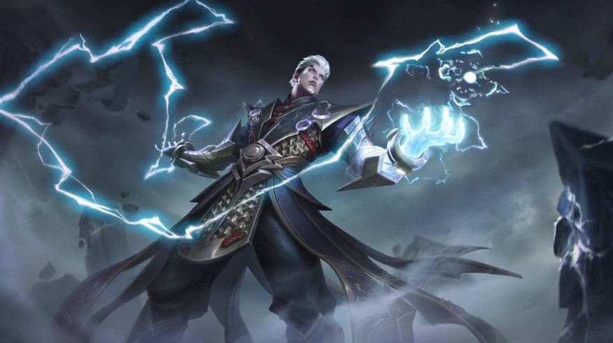 CF屠龙和擎天哪个好