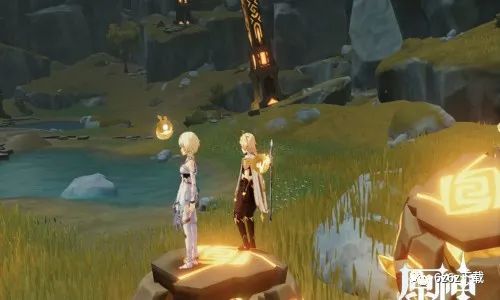 手机逻辑推理游戏软件