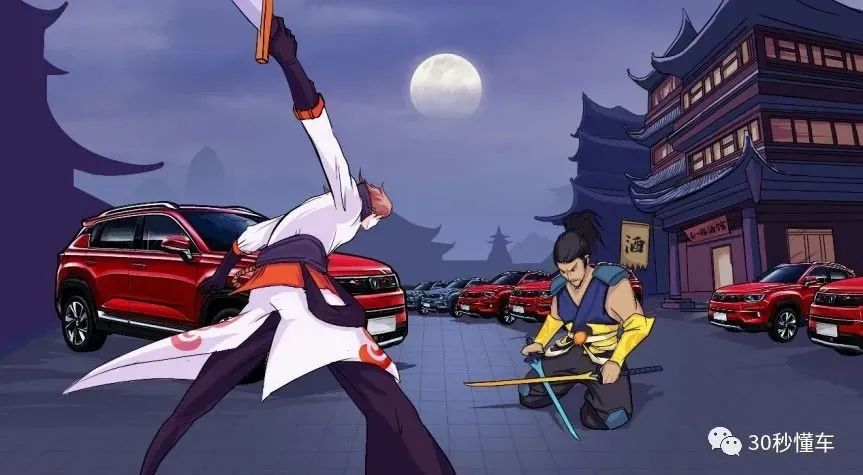 游戏王手游新手玩家入门指南：2025年必知窍门与真实数据解析