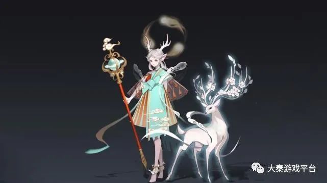 追影子的人讲的是什么故事