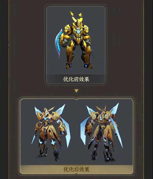 寻仙手游控火天赋经验 寻仙手游控火天赋经验