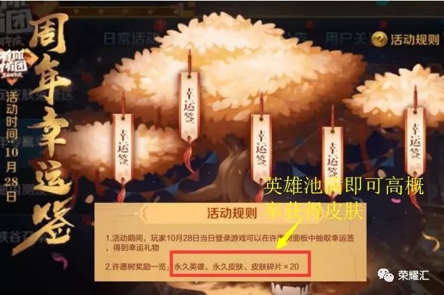 神武手游卡速宝宝怎么打书