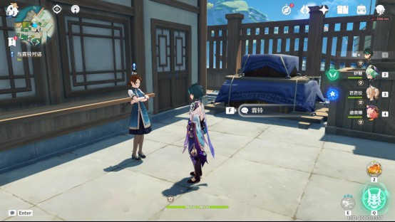 手机好玩的射击游戏有哪些