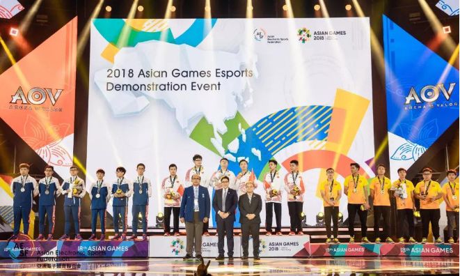 电脑单机游戏窗口怎么放大