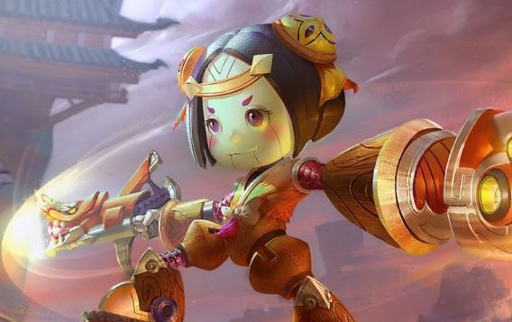 诛仙手游新区充值活动攻略