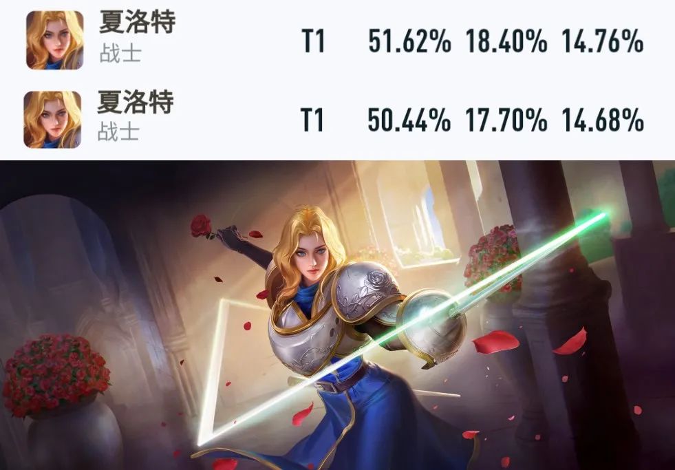 热血传奇手游光辉套装(热血传奇手游光辉套装选择)