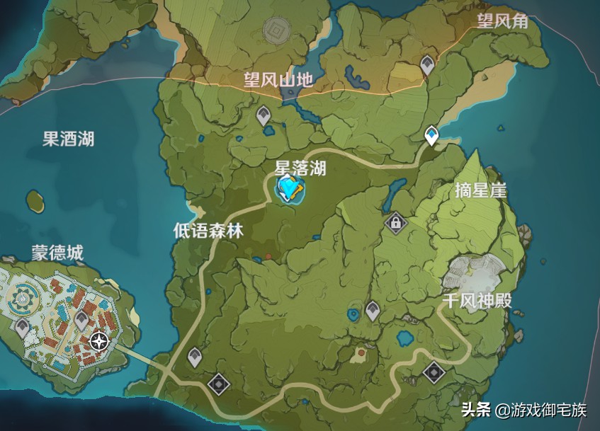 迷雾世界手游好玩么