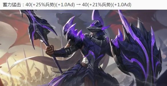 新浪手游助手打开