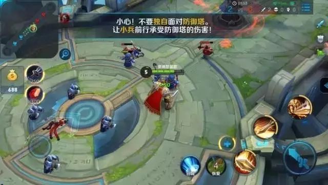 仙剑手游铸剑炉怎么用