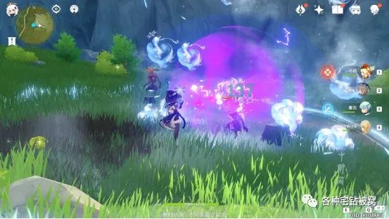 仙境传说RO手游怎么玩