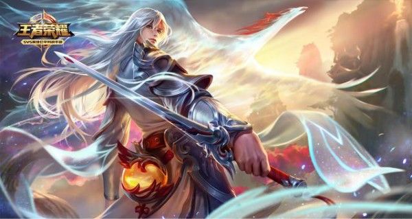 黎明召唤手游攻略