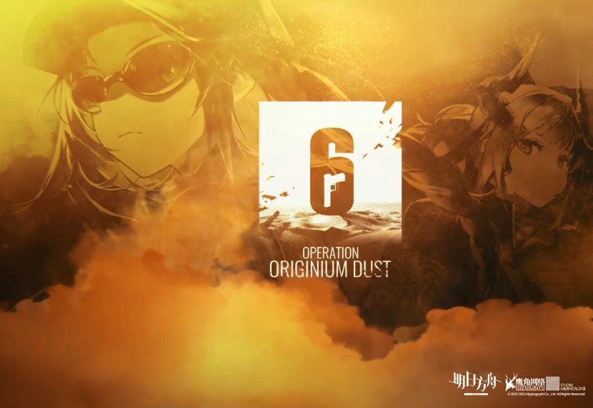 倩女幽魂手游折扣充值平台