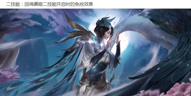单机游戏吐球球的叫啥