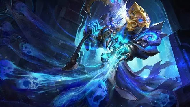 蜀门端游和手游区别