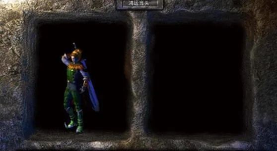 休闲防守单机游戏