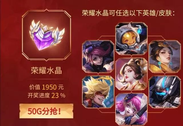 建造模拟2015手机游戏