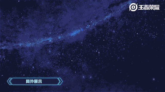 龙之谷手游升级经验值怎么算