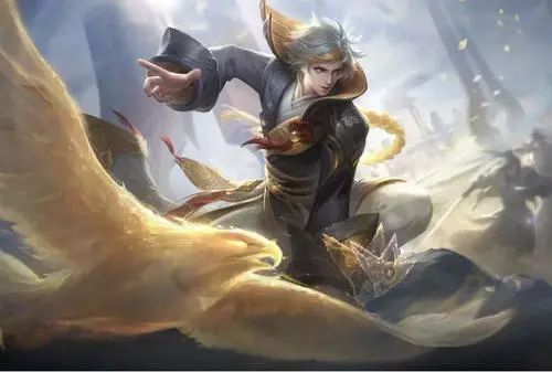 热血江湖伏魔花灵剑怎么三转