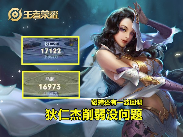 省钱的手游传奇有哪些