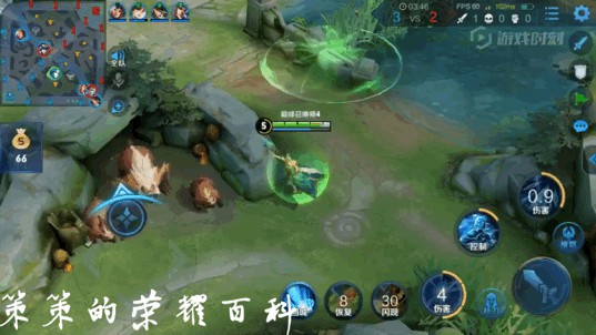 龙之谷端游箭神技能搭配